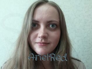 ArielRed