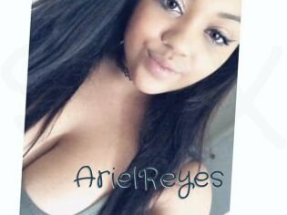 ArielReyes
