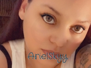 ArielSkyy