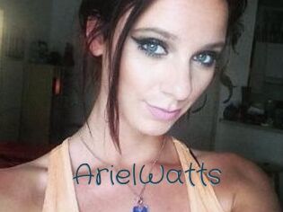 ArielWatts