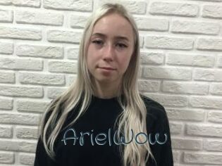 ArielWow