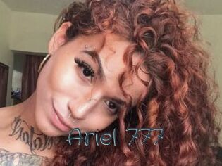 Ariel_777
