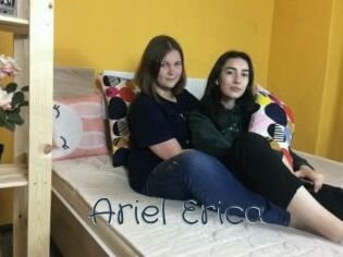 Ariel_Erica