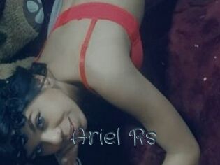 Ariel_Rs