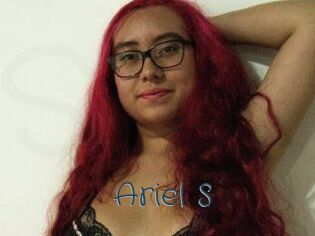Ariel_S