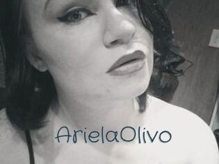 Ariela_Olivo