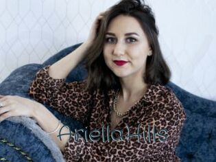 AriellaHills