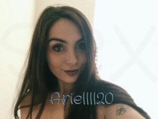 Ariellll20