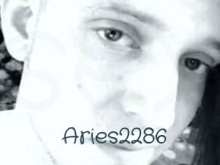 Aries2286