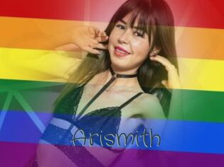 Arismith