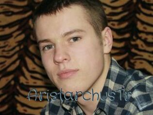 Aristarchus_Tr