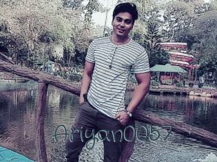 Ariyan0057