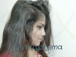 Arjitaprema Sexcam Livesex