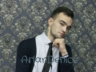 ArlanDenice