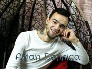 Arlan_Dennica