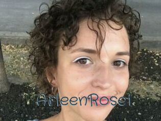 ArleenRose1