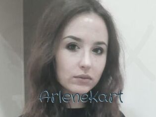 ArleneKart
