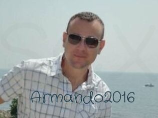 Armando2016