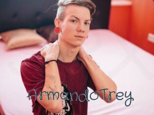 ArmandoTrey