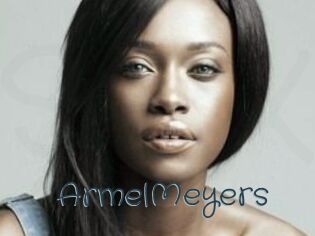 Armel_Meyers