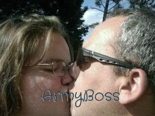 Army_Boss