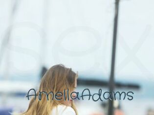 ArnellaAdams