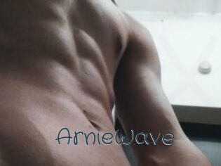 ArnieWave