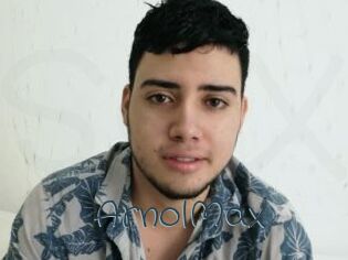 ArnolMax
