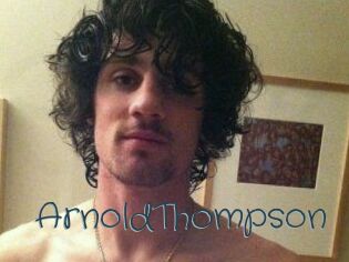 Arnold_Thompson