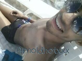 Arnoldhotxxx