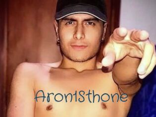 Aron1Sthone Sexcam Livesex