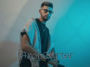 AronCarter