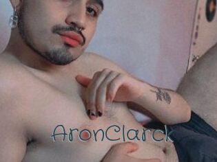 AronClarck