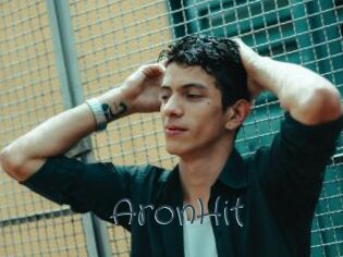 AronHit
