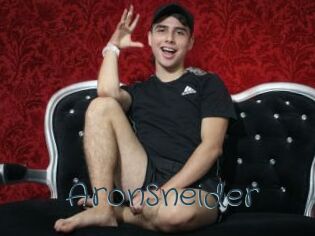 AronSneider