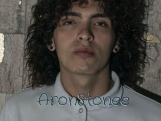 AronStonee