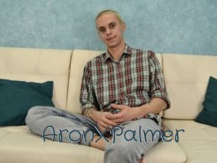 AronXPalmer