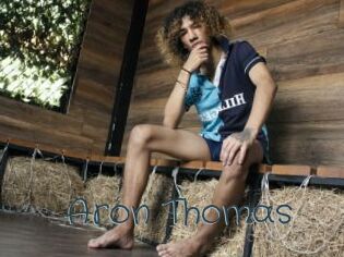 Aron_Thomas