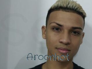Aroonhot