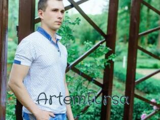 ArtemFursa