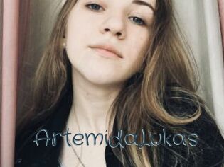 ArtemidaLukas