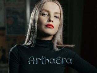 ArthaEra