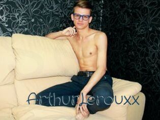 ArthurLerouxx