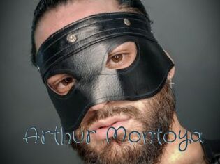 Arthur_Montoya