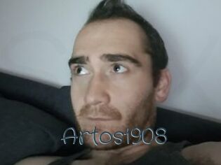 Artos1908