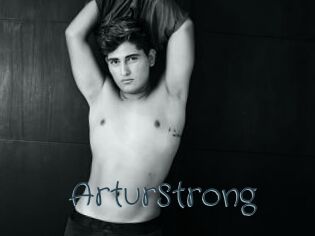 ArturStrong