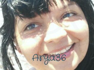 Arya36