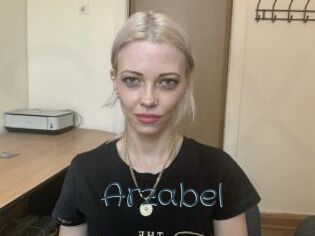 Arzabel