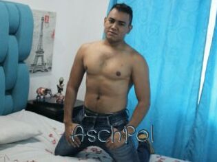 AschPol