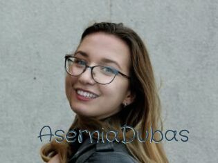 AserniaDubas